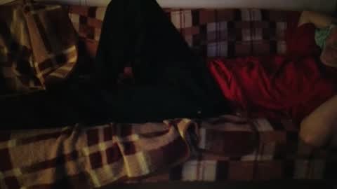 Snapshot of szaszinno6669068 chatting on October 23, 10:30 pm szaszinno6669068 online show from October 23, 10:30 pm