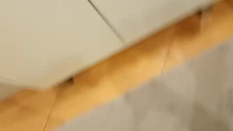 Szykowny95 online show from April 4, 10:40 pm