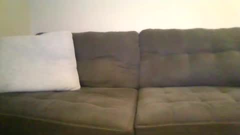 t0914 online show from October 8, 5:10 pm