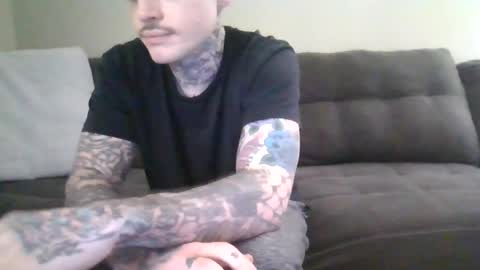 t0914 online show from October 13, 5:24 pm