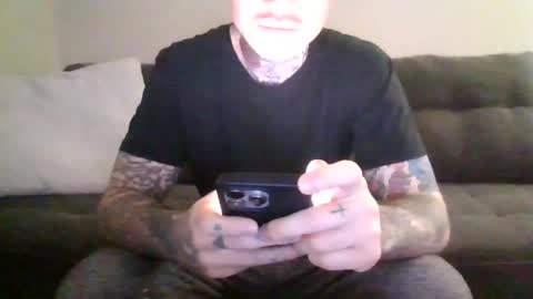 t0914 online show from October 30, 2:07 pm