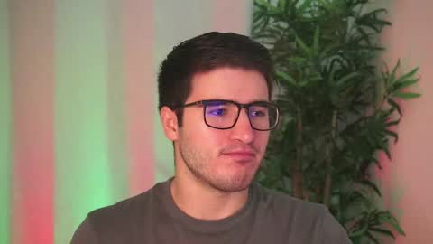 t0ny_wylie online show from March 5, 1:51 pm