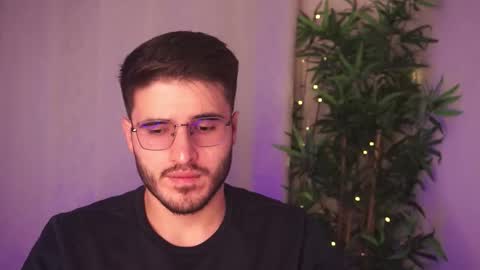 t0ny_wylie online show from March 26, 4:29 am