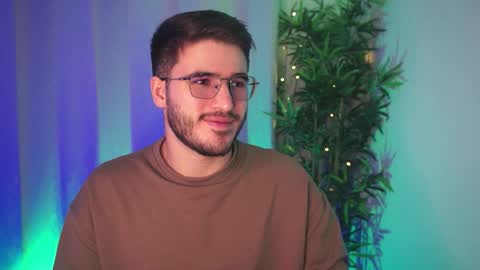 t0ny_wylie online show from March 27, 8:26 am