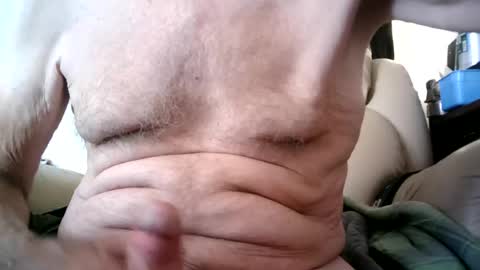 Snapshot of t11gger2 chatting on July 14, 7:30 pm James online show from July 14, 7:30 pm