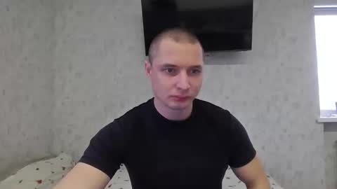 Den online show from November 19, 7:08 am