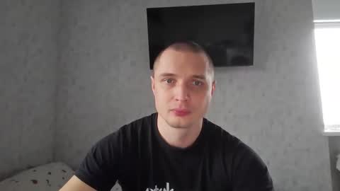 Den online show from November 20, 6:35 am