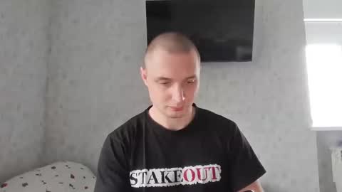 Den online show from March 20, 6:29 am