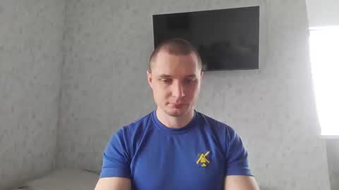 Den online show from March 31, 5:41 am