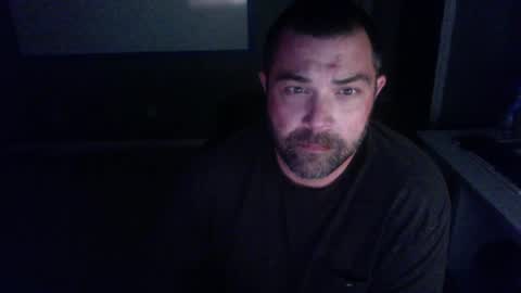 Snapshot of t3132120049 chatting on April 21, 9:15 am t3132120049 online show from April 21, 9:15 am