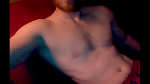 t3ns0r_ online show from February 26, 1:43 am