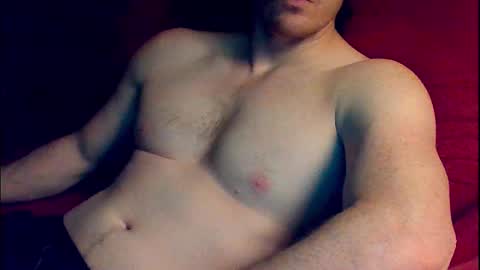 t3ns0r_ online show from October 9, 3:59 am