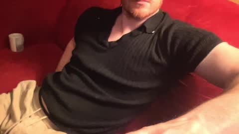 t3ns0r_ online show from March 29, 4:23 am