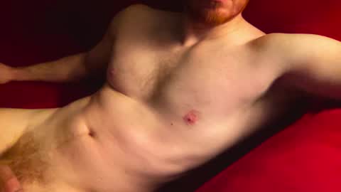 t3ns0r_ online show from April 4, 3:38 am