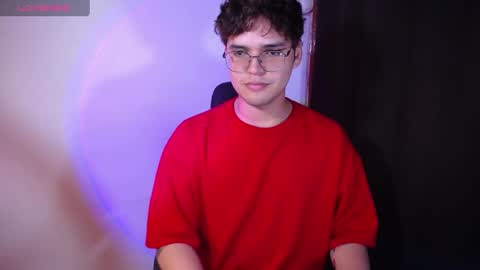 t3rence online show from January 5, 8:00 pm