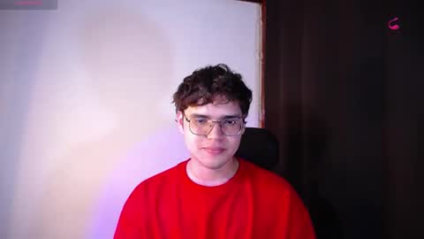 t3rence online show from January 5, 11:01 pm