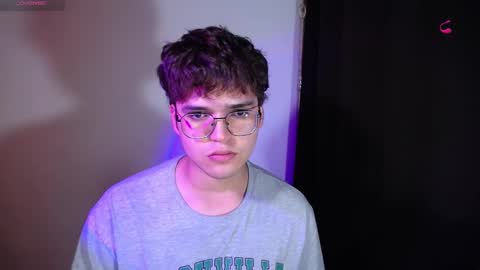 t3rence online show from January 9, 5:23 am