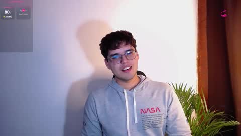 t3rence online show from March 2, 5:47 pm