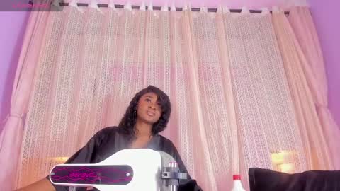 Snapshot of t4mmy_ chatting on May 16, 10:36 am t4mmy_ online show from May 16, 10:36 am