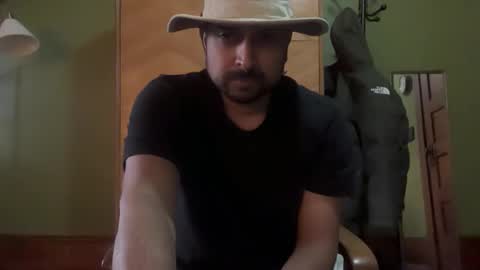 Snapshot of t_bad chatting on November 17, 10:26 pm t bad online show from November 17, 10:26 pm