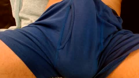 t_h_e_m_a_n1 online show from February 25, 4:22 am