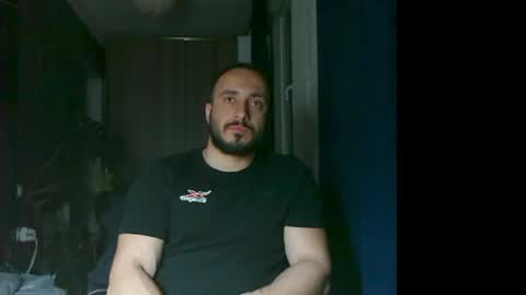 Huracane online show from April 6, 5:03 pm