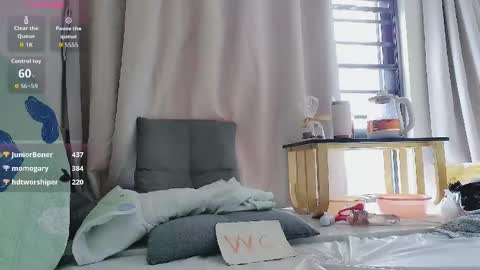 t_taotao online show from April 4, 5:06 am