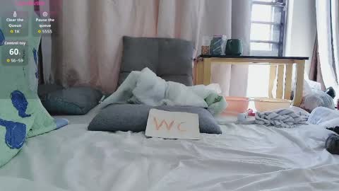 Snapshot of t_taotao chatting on April 20, 6:16 am t_taotao online show from April 20, 6:16 am