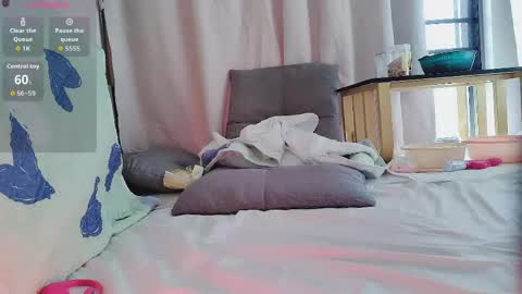 Snapshot of t_taotao chatting on April 27, 9:18 am t_taotao online show from April 27, 9:18 am