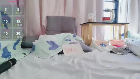 Snapshot of t_taotao chatting on May 1, 9:58 am t_taotao online show from May 1, 9:58 am