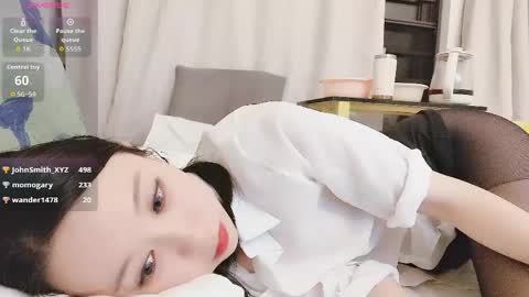 Snapshot of t_taotao chatting on May 22, 6:46 pm t_taotao online show from May 22, 6:46 pm