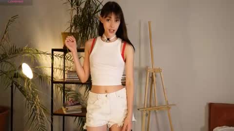 Snapshot of t_tragedienne chatting on September 15, 2:06 pm Heeey im Helena3 -- fav555100333 -- pvts only premium and after my public show 3 online show from September 15, 2:06 pm