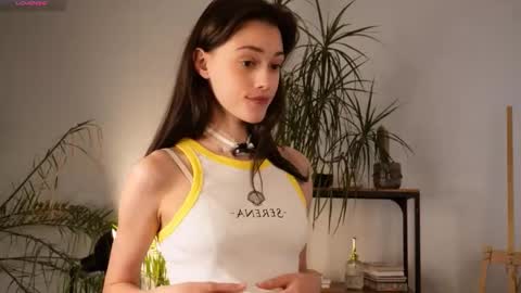 Snapshot of t_tragedienne chatting on October 1, 1:50 pm Heeey im Helena3 -- fav555100333 -- pvts only premium and after my public show 3 online show from October 1, 1:50 pm