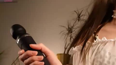 Snapshot of t_tragedienne chatting on October 2, 2:24 pm Heeey im Helena3 -- fav555100333 -- pvts only premium and after my public show 3 online show from October 2, 2:24 pm