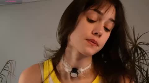 Snapshot of t_tragedienne chatting on October 13, 2:17 pm Heeey im Helena3 -- fav555100333 -- pvts only premium and after my public show 3 online show from October 13, 2:17 pm