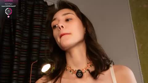 Snapshot of t_tragedienne chatting on October 28, 1:47 pm Heeey im Helena3 -- fav555100333 -- pvts only premium and after my public show 3 online show from October 28, 1:47 pm