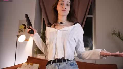 Heeey im Helena3 -- fav555100333 -- pvts only premium and after my public show 3 online show from November 11, 1:55 pm