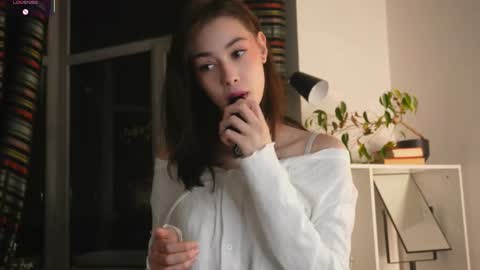 Heeey im Helena3 -- fav555100333 -- pvts only premium and after my public show 3 online show from December 20, 2:07 am