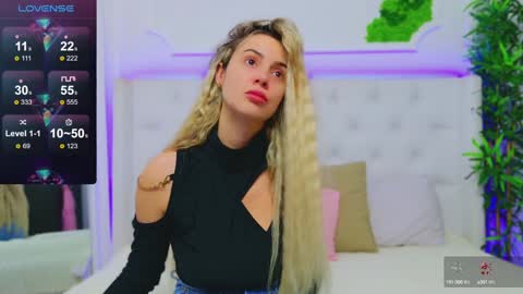 Snapshot of taahiraarabian chatting on January 20, 1:11 pm Arianna online show from January 20, 1:11 pm