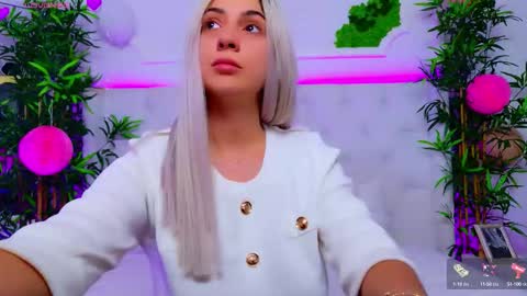 Snapshot of taahiraarabian chatting on September 19, 12:28 pm Arianna online show from September 19, 12:28 pm