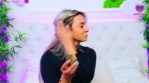 Snapshot of taahiraarabian chatting on October 7, 2:47 pm Arianna online show from October 7, 2:47 pm