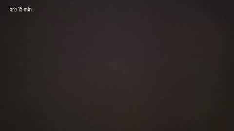 TAANNI online show from February 21, 8:32 pm