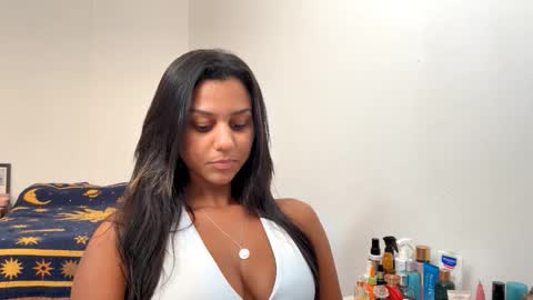 Snapshot of tabathabennice chatting on March 3, 5:52 pm tabathabennice online show from March 3, 5:52 pm