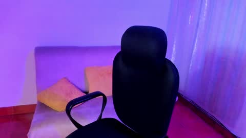 TABITA online show from December 23, 7:20 pm