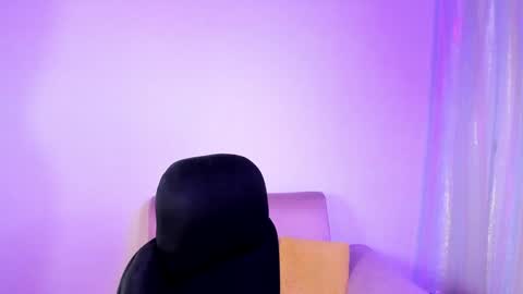 TABITA online show from January 19, 3:10 pm