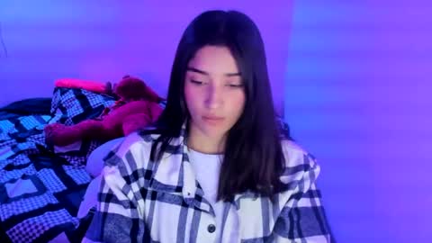 TABITA online show from January 27, 2:24 pm