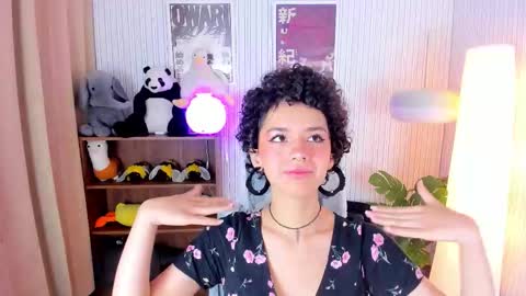 Kitty online show from February 5, 4:17 am