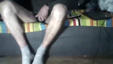 table40sexy1975 online show from March 15, 2:06 am