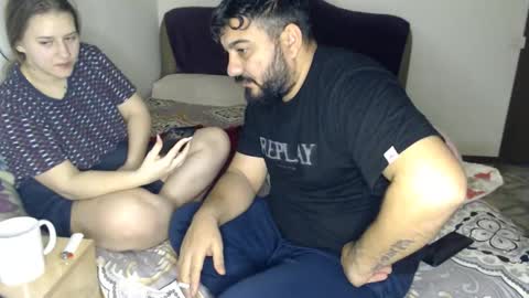 Snapshot of taboo_nolimit_sex chatting on February 3, 6:22 am taboo_nolimit_sex online show from February 3, 6:22 am