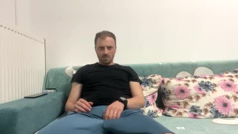 Alice online show from April 20, 9:49 pm